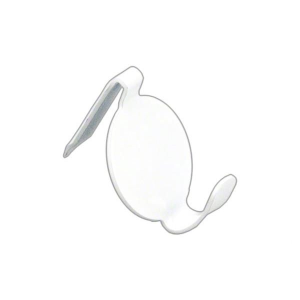 10pbN SOWA  K`ǂV[Y Peta ΍p{[hǐptbN (2) ͂(zCg)