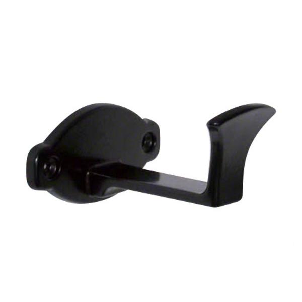 X[iC  XeP~z 40mmgIR[g (R[h54010) (21g)