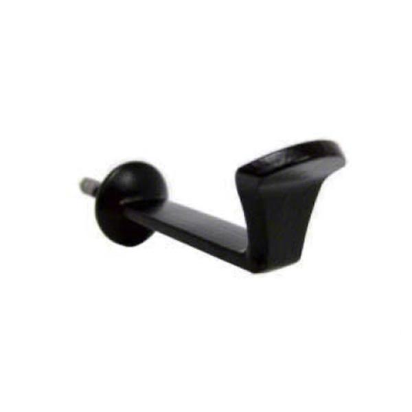 20 X[iC  XePz 35mm gIR[g (R[h54035)