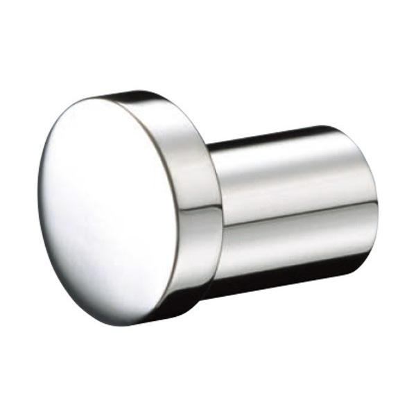 10個入 シロクマ ST-274 ステンピーコックフック 鏡面磨 53mm 10個入 シロクマ ST-274 ステンピーコックフック 鏡面磨 53mm