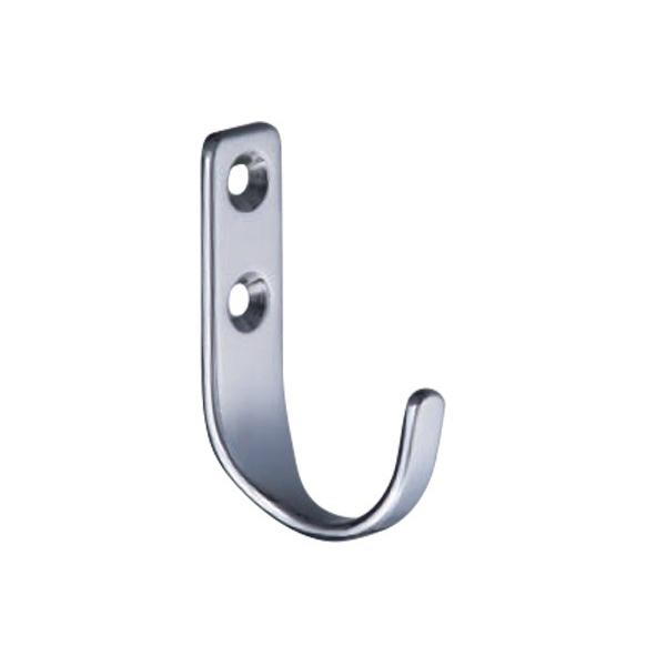 20 VN}  ST-200 X[p[tbN ʖ S