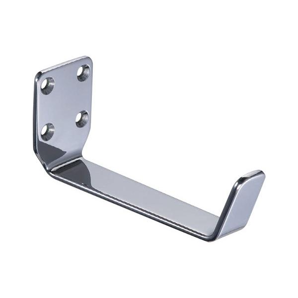 6 VN}  ST-201 ChtbN ʖ 156mm