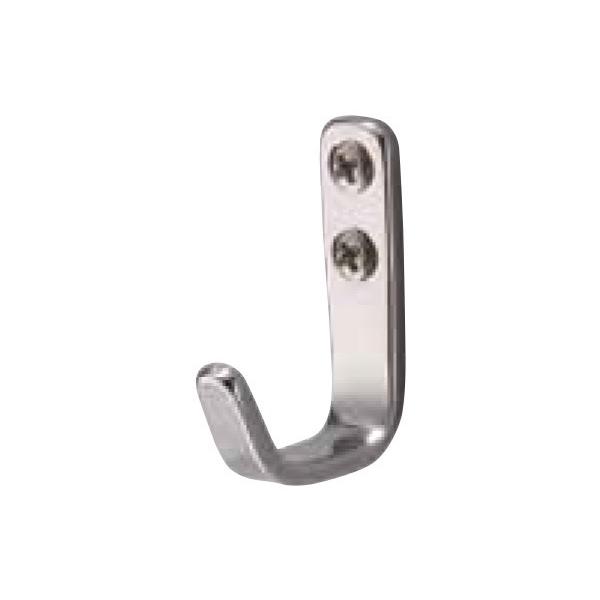 2 VN}  ST-251 XepJ`tbN \tg~[ -