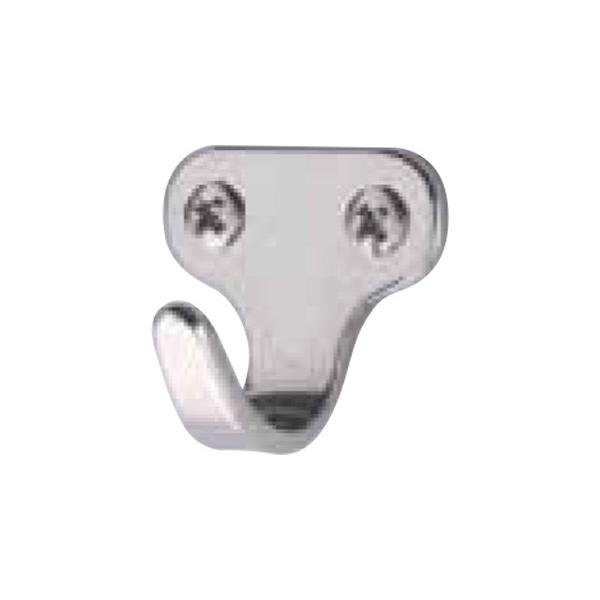 30 VN}  ST-252 XeTR`tbN \tg~[ 2.5t