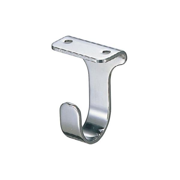 20 VN}  ST-91 XegbvtbN ʖ -