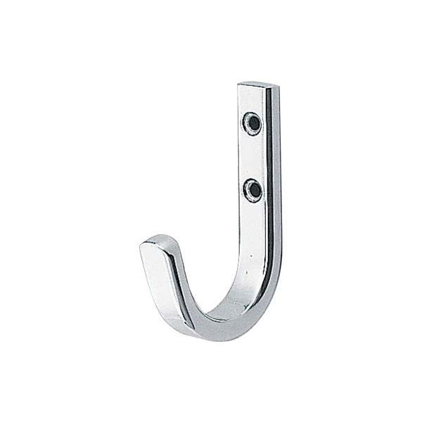 2 VN}  ST-50 XeJ`tbN ʖ 