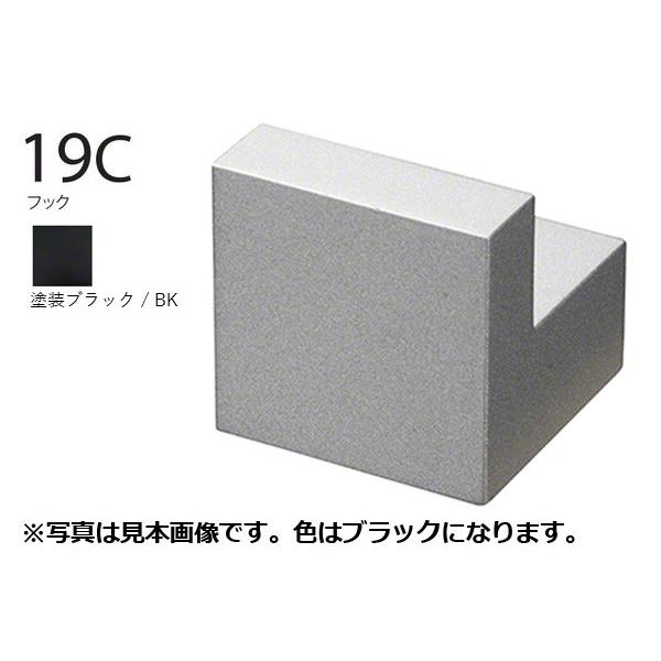 WEST(EGXg)  mono 19C tbN ubN (i19C-N0002-BK) y[J[iz