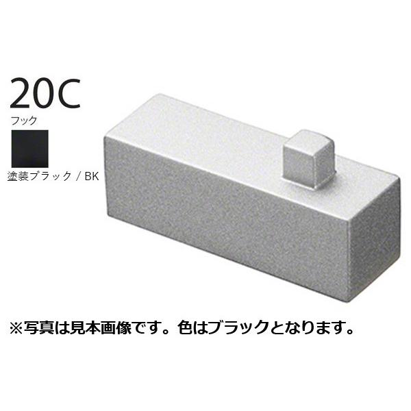 WEST(EGXg)  mono 20C tbN ubN (i20C-N0002-BK) y[J[iz