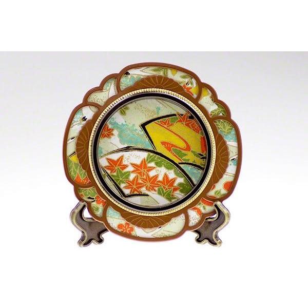 BIDOOR(rh[)  yG݁EaE݂₰zPB-607 Fs () C[[Et