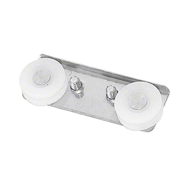 10 KAKEN(ƌ̔)  A~TbVp֌ˎ 5V[Y 5A-13(RR})