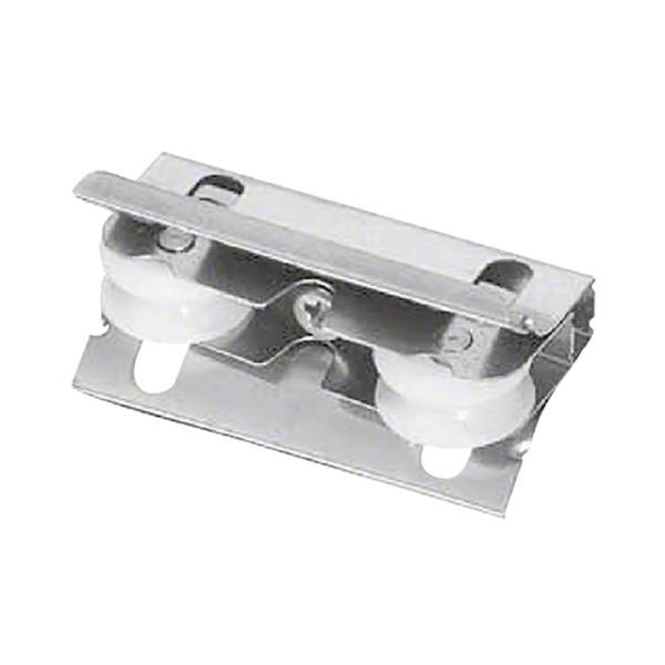 10 KAKEN(ƌ̔)  A~TbVp֌ˎ W7V[Y W7A-13(HR})