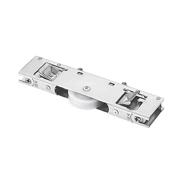 10 KAKEN(ƌ̔)  A~TbVp֌ˎ 8.5V[Y 8.5B-24(ۃR})