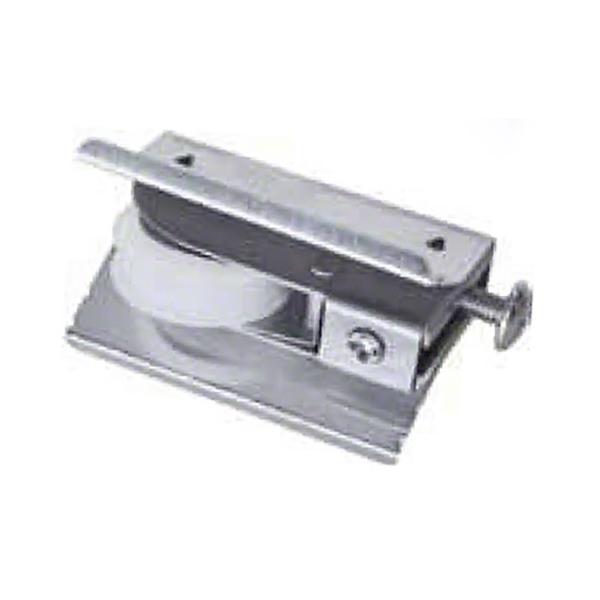 10 KAKEN(ƌ̔)  A~TbVp֌ˎ 9V[Y 9A-20(ۃR})