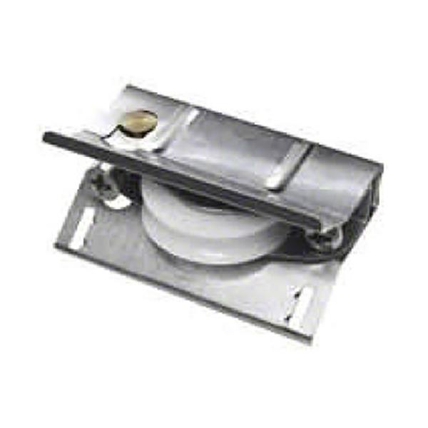 10 KAKEN(ƌ̔)  A~TbVp֌ˎ 10V[Y 10A-25(ۃR})