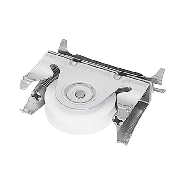 10 KAKEN(ƌ̔)  A~TbVp֌ˎ 11V[Y 11A-28(ۃR})