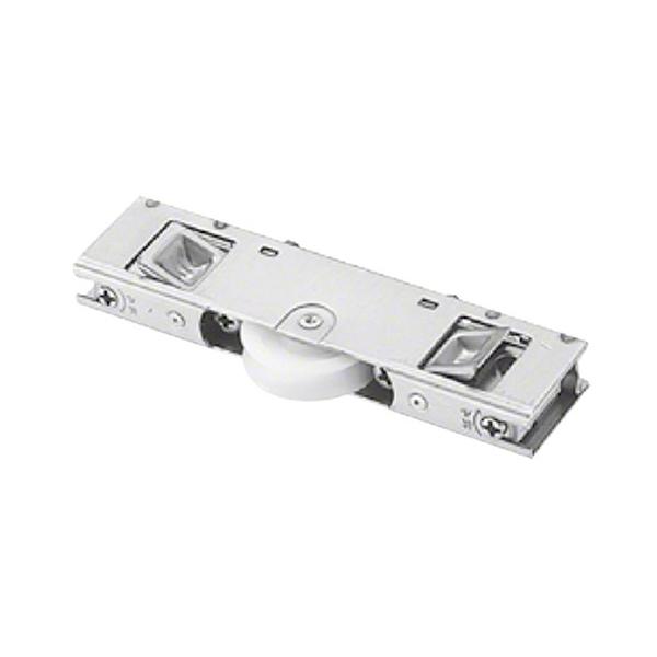 10 KAKEN(ƌ̔)  A~TbVp֌ˎ 11.5V[Y 11.5F-28(R})