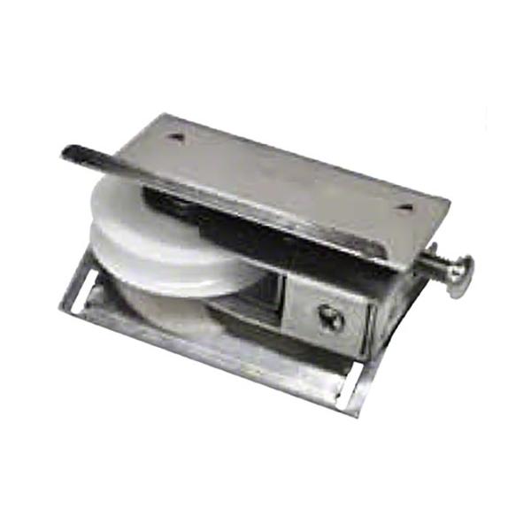 10 KAKEN(ƌ̔)  A~TbVp֌ˎ 12V[Y 12F-28(R})