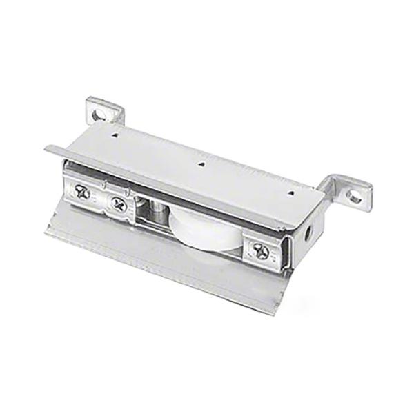 10 KAKEN(ƌ̔)  A~TbVp֌ˎ 12.5V[Y 12.5B-28(ۃR})