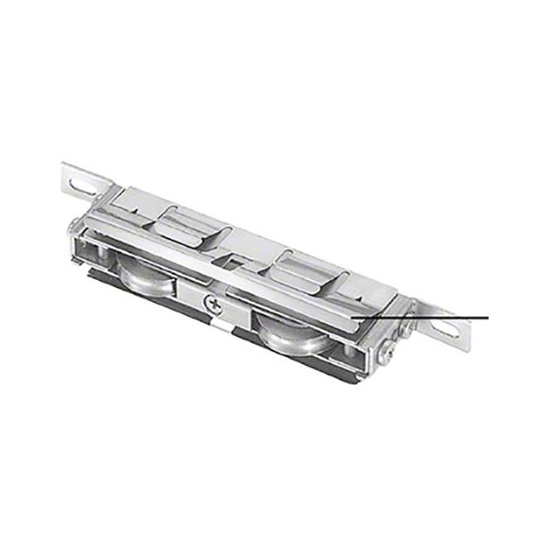 10 KAKEN(ƌ̔)  A~TbVp֌ˎ W13.5V[Y W13.5B-28(ۃR})