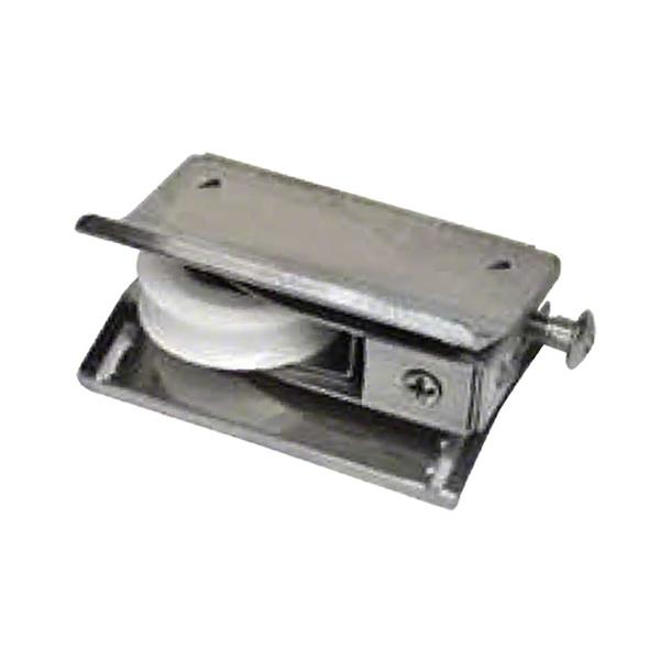 10 KAKEN(ƌ̔)  A~TbVp֌ˎ 14V[Y 14B-35(ۃR})