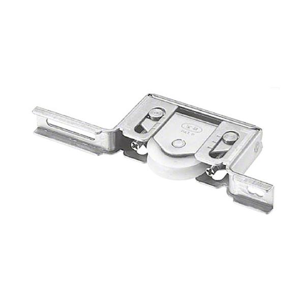 10 KAKEN(ƌ̔)  A~TbVp֌ˎ T14V[Y T14B-30(ۃR})