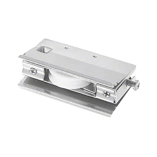 10 KAKEN(ƌ̔)  A~TbVp֌ˎ 15V[Y 15A-35(ۃR})