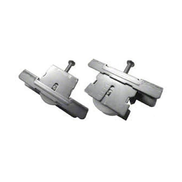 10 KAKEN(ƌ̔)  A~TbVp֌ˎ T17V[Y T17A-25(ۃR})