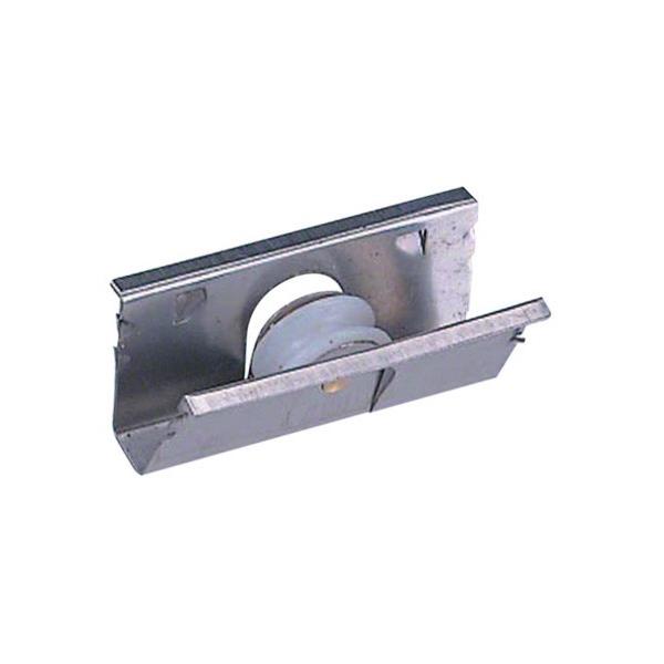 20 Rdi  TbV֗pˎ (Ԍ˗p) ی^ WR 7E1/2^  (ADS-0756)