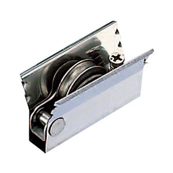 10 Rdi  TbV֗pˎ (EցE˗p) ی^ XeX 15^  (ABS-0151)