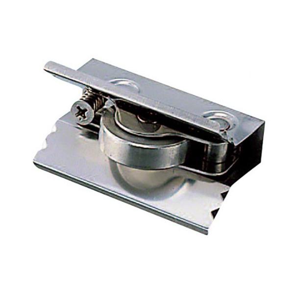 10 Rdi  TbV֗pˎ (EցE˗p) ^ XeX 14^  (ABS-0142)