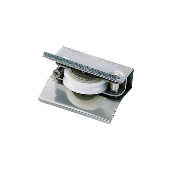 10 Rdi  TbV֗pˎ (EցE˗p) ی^ WR 15^  (AES-0151)