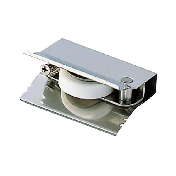 6 Rdi  TbV֗pˎ (EցE˗p) ^ WR 20^  (AES-0202)