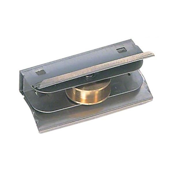 10pbN Rdi  ^ETbV֗pˎ (Ԍ˗p) ی^ ^J (1pbN2) 5^  (ABS-P051)