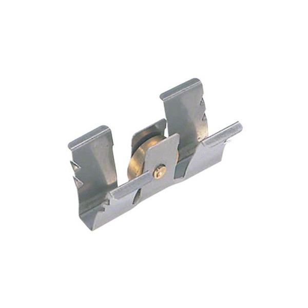 2pbN Rdi  ^ETbV֗pˎ (Ԍ˗p) ^ ^J (1pbN2) 5^  (ABS-P052)