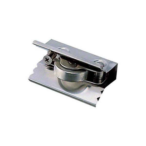 10 Rdi  ^ETbV֗pˎ (EցE˗p) ^ XeX (pbNi) 8^  (ABS-P082)