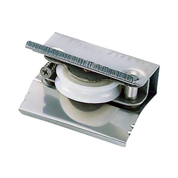 10 Rdi  ^ETbV֗pˎ (EցE˗p) ی^ WR (pbNi) 8^  (AES-P081)