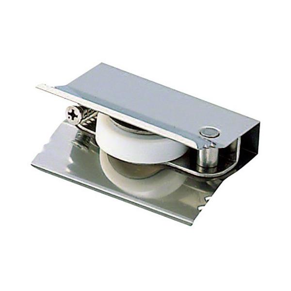 2 Rdi  ^ETbV֗pˎ (EցE˗p) ^ WR (pbNi) 15^  (AES-P152)