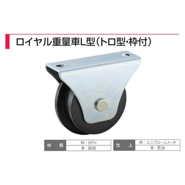 2 {V  tWCdʎ L^(g^Egt) R100L