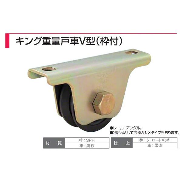 8 {V  tWLOdʌˎ V^(gt) K90V