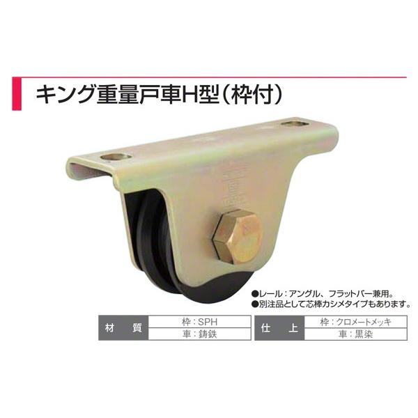 2 {V  tWLOdʌˎ H^(gt) K100H