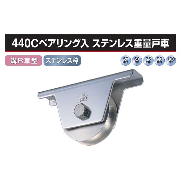 2 Rdi  440CxAO XeXdʌˎ (aRԌ^EXeg) 60 (JCS-0601)