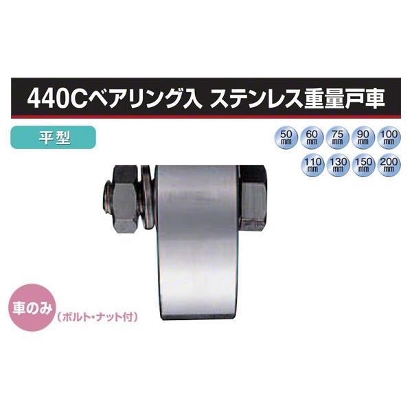 Rdi  (Ԃ̂) 440CxAO XeXdʌˎ (^EXeg) 100 (JCP-1002)