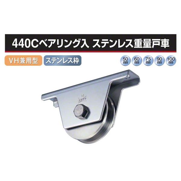 2 Rdi  440CxAO XeXdʌˎ (VHp^EXeg) 100 (JCS-1006)