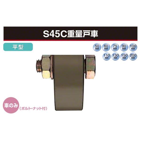 2 Rdi  (Ԃ̂) S45Cdʌˎ (^ESg) 100 (JGP-1002)