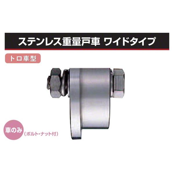 2 Rdi  (Ԃ̂) XeXdʌˎ Ch^Cv (gԌ^EXeg) 300 (JBPW3007) y󒍐Yiɂ[ʓrA