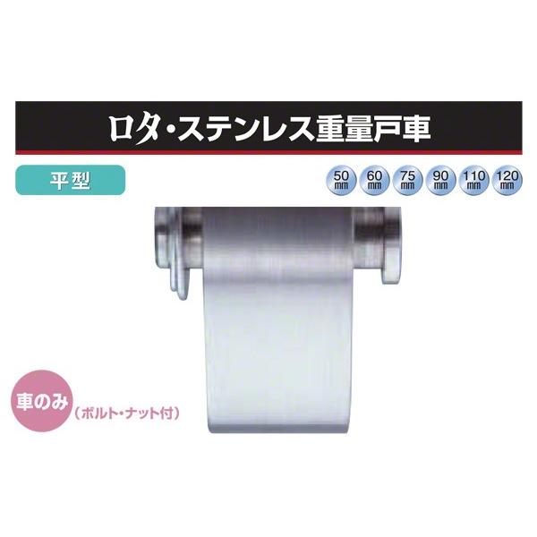 Rdi  (Ԃ̂) ^EXeXdʌˎ (^EXeg) 50 (WBP-0502)