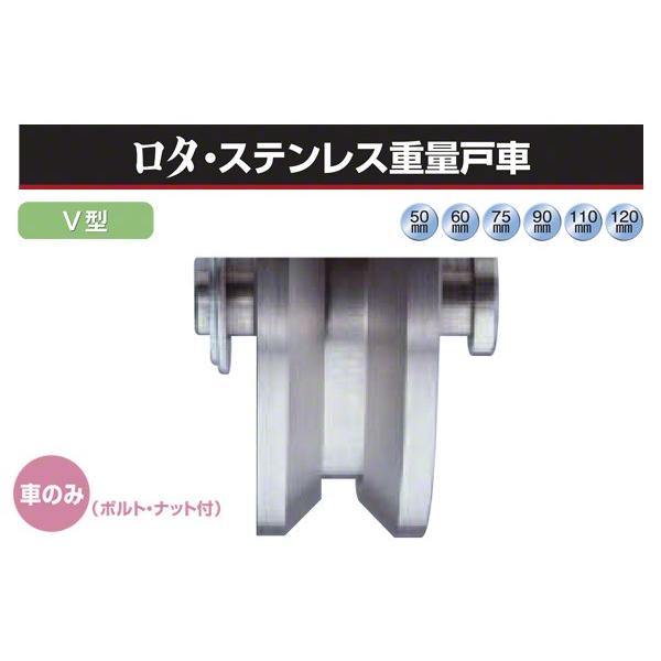 2 Rdi  (Ԃ̂) ^EXeXdʌˎ (V^EXeg) 50 (WBP-0505)