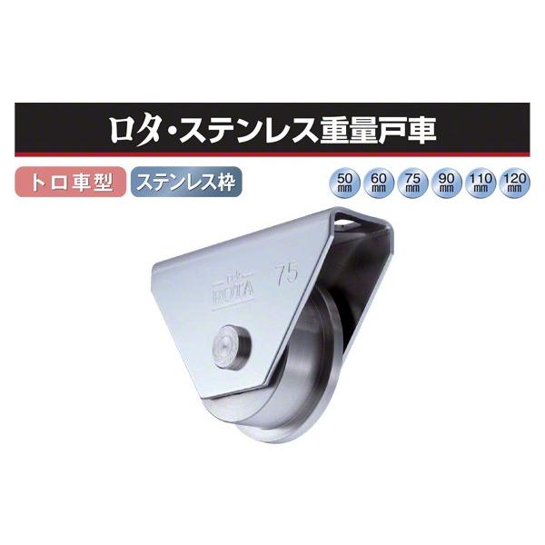 2 Rdi  ^EXeXdʌˎ (gԌ^EXeg) 120 (WBS-1207)