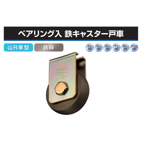 2�� ���R�d�i  �x�A�����O�� �S�L���X�^�[�ˎ� (�RR�Ԍ^) ��50 (CGM-0508)