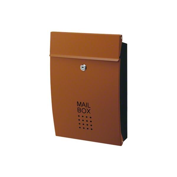 5 g[h  [{bNXt SHPB05A-BRB (uE) ]